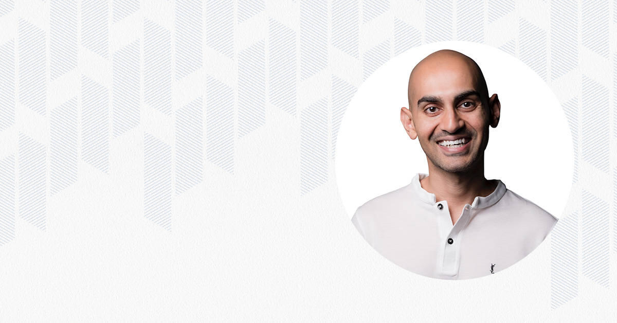 Search Engine Land Awards - 2022 Agency of the Year – PPC